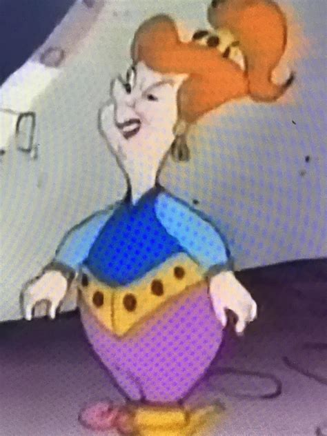 Image result for Wanda Operating a Computer