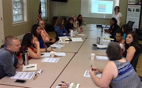 Excelling Beyond the Federal Workforce, 4850 Mark Center Dr ...