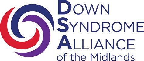 Centris Community Grant Recipients | Centris FCU