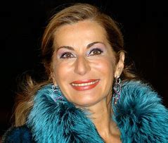 Rosanna Cancellieri