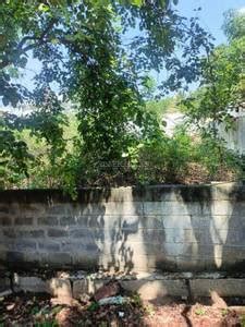 2400 Sq-ft Residential Plot & Land for Sale in Phase 2nd Judicial ...