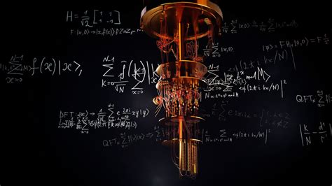 Quantum Computer Math 的图像结果