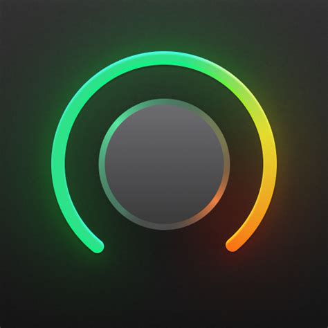 Image result for Focusrite Control 2