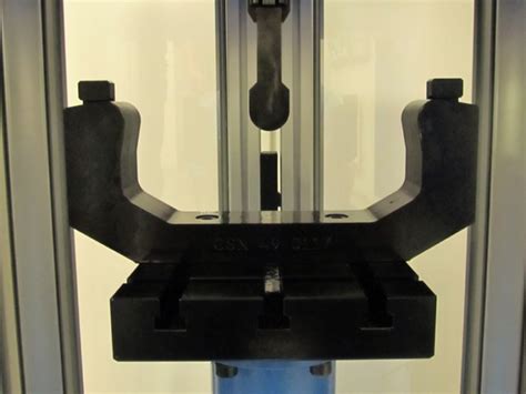 Image result for Timber Load Testing Tools