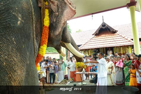 Welcome to Payammal Sree Sathrughna Swami Temple, www.sathrughnatemple.com
