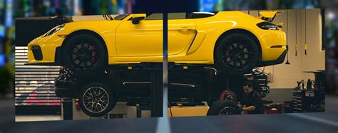 Image result for How to Check Alignment