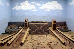 The ancient world’s masters: The devastating power of Roman sieges ...