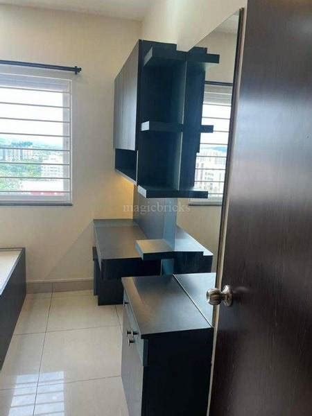 Provident Park Square in Kanakapura Road, Bangalore: Price, Brochure ...