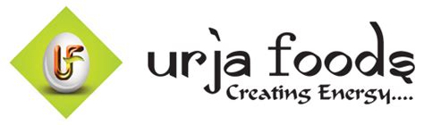 P. R. POTE PATIL COLLEGE OF ENGG & MANAGEMENT