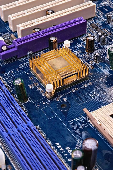 Turn On Data Connection 的图像结果