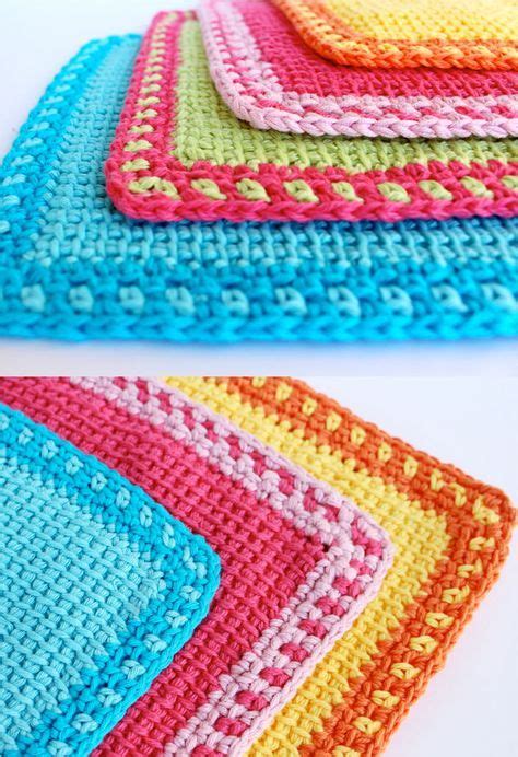 Image result for Crochet Fall Table Runner Patterns