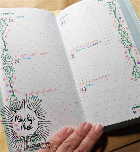 Image result for Planner Page Layout