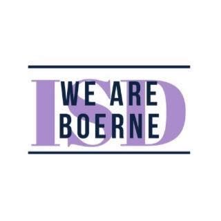 Boerne ISD School Calendar 25-26 [PDF] REVISED - EduCounty