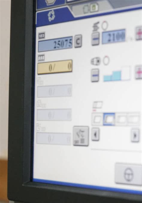 Direct Image Printing Machine 的图像结果