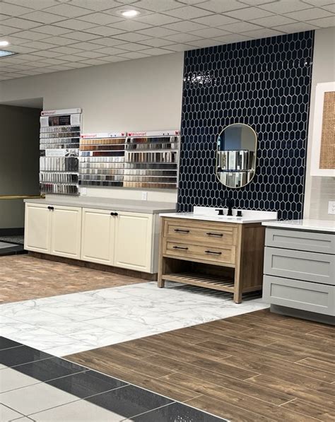 Flooring Store in Grandville, MI | Johnson Carpet One Floor & Home