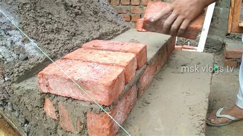 Image result for How to Build with Bricks