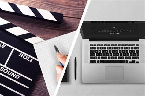 Image result for Making Short Films