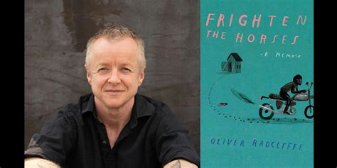 Oliver Radclyffe with Julie Lythcott-Haims, Kepler's Books, Menlo Park ...