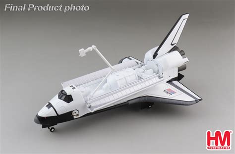 Space Shuttle "Enterprise" Intrepid Museum, New York