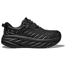 Buy Hoka Shoes Online at Best Prices from Ubuy India