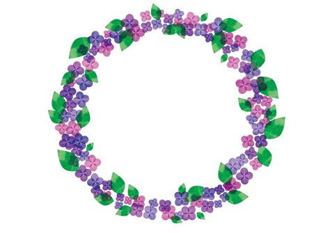 Image result for Spring File Simple