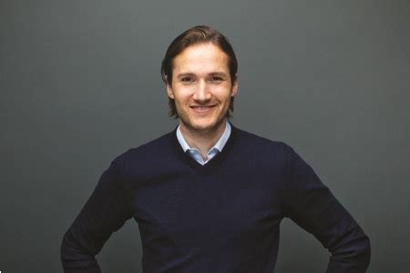 Noch keine 40 und schon Millionen-CEO: Deutschlands neue Top-Manager ...