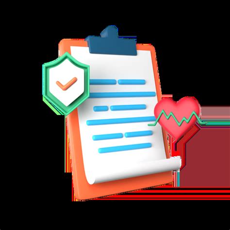 Cloud-Based EMR Software for Clinics, Doctors and Labs| Elix Clinix