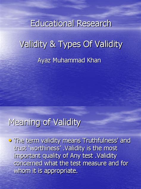 Image result for Python Validity