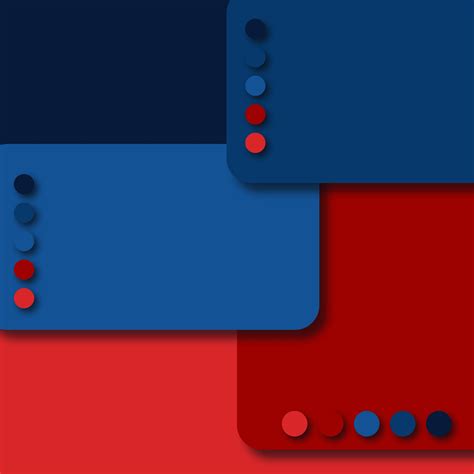 Image result for Digital Graphics