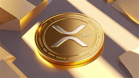 The Ultimate Guide To All About Xrp Crypto: Everything You Need To Know