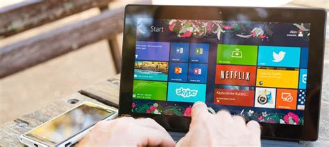 Image result for Windows 8 Computer