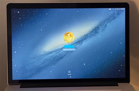 Macbook Pro Screen Yellow Tint at Sofia Goldman blog