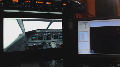 Image result for Tutorial FSTramp