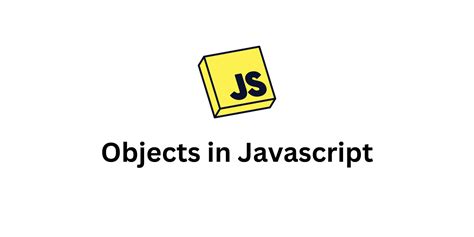 Image result for JavaScript Basic HackerRank Question