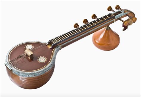 Image result for Indian Musical Instruments
