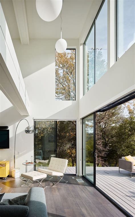 Image result for Pre-Made Room Additions