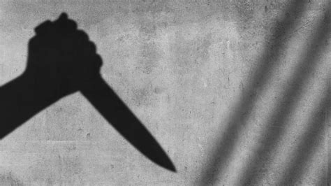 Hyderabad man kills wife for wearing a 'salwar' against his wish