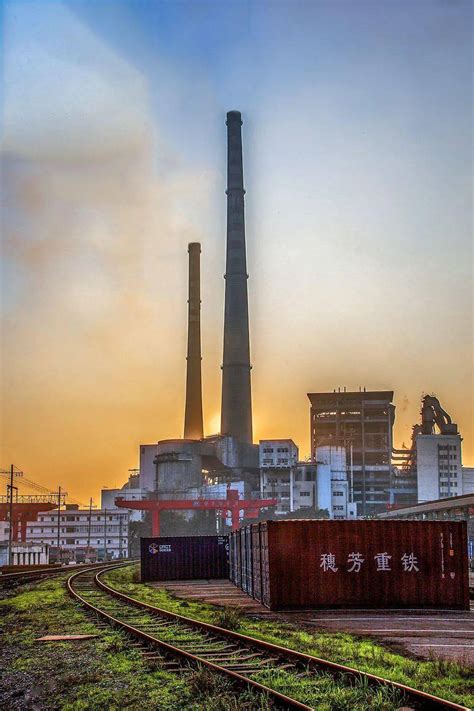 重庆工厂竣工投产 长城加速完善全球化生产体系_搜狐汽车_搜狐网