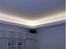 led controsoffitto fotograf 237 a di velette controsoffitto por controsoffitti led controsoffitto fotograf 237 a di velette controsoffitto por controsoffitti