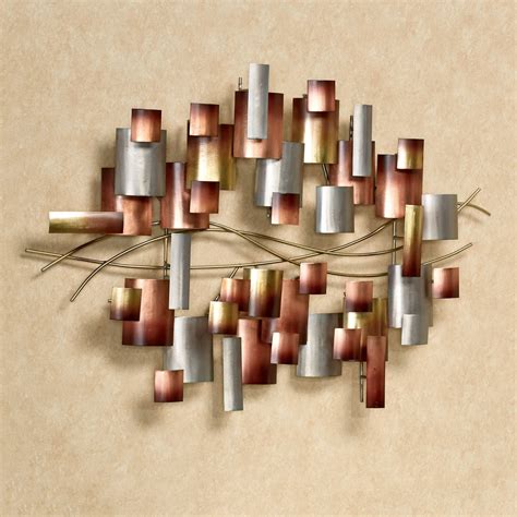 Amazon Com Metal Wall Art at Donald Joshi blog