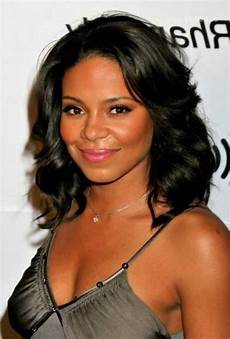 Hairstyles For Medium Length Hair Black by 15 Black Hairstyles For Medium Length Hair Haircuts Hairstyles For Medium Length Hair Black