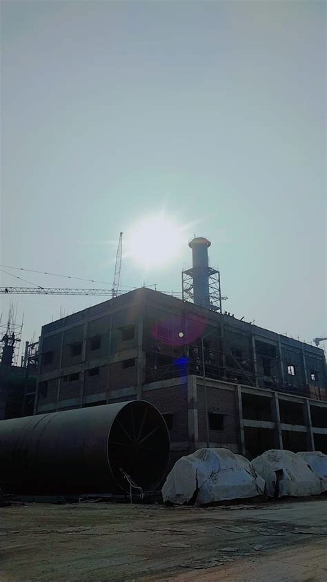 Gallery - Automation Arena