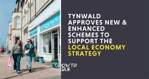 Local Economy 的图像结果