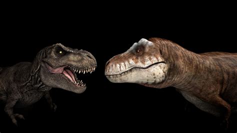 Image result for Stumpy T-Rex Render