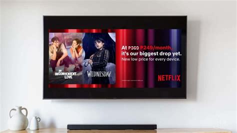 Netflix Basic Plan 的图像结果