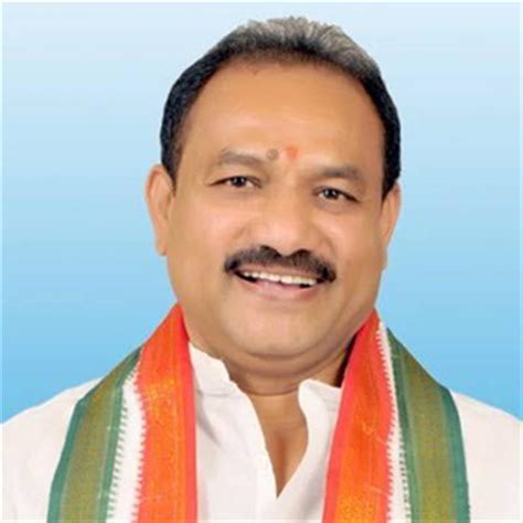 Those involved in phone-tapping should be punished: Telangana Congress ...