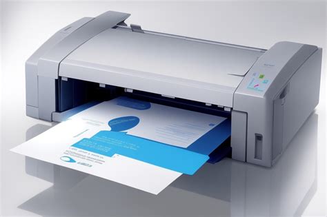 Image result for Laser Printer with Envelope Tray