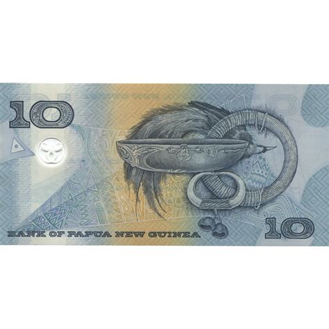 Beautiful coins | moneymuseum.com