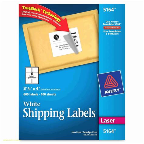 Staples Avery Address Labels at Roger Pettigrew blog