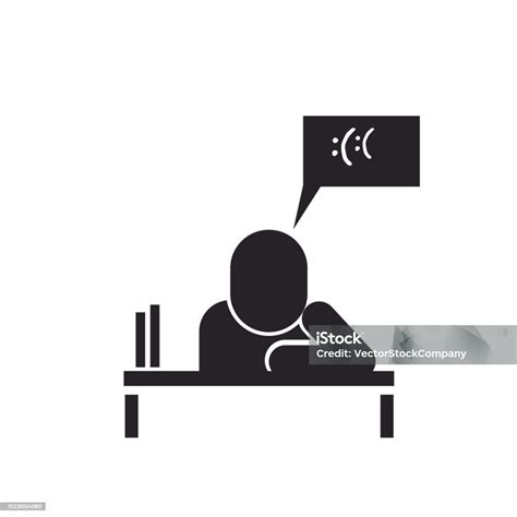 Image result for Boring Symbol